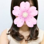 君島れいか