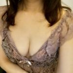 君島れいか