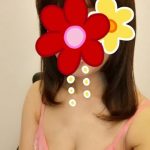 君島れいか