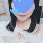 乙原みな