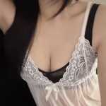 桐生かおる
