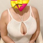 鶴森あき