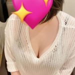 不破みか