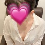 手嶋いずみ