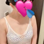 手嶋いずみ