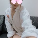 外田ゆい
