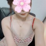 外田ゆい