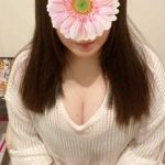岸ゆかり