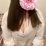 岸ゆかり