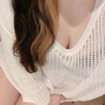 藤崎まなみ