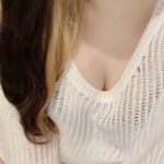 藤崎まなみ