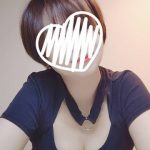 冴木すず