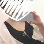 冴木すず