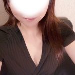 足立みずき