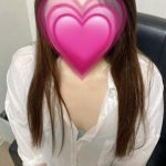 足立みずき