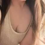 尾崎みこ