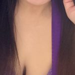 尾崎みこ