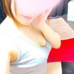 八木まみ