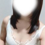 相武まなみ