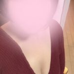 金子みいな