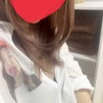 来夢みどり