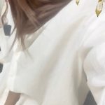 来夢みどり
