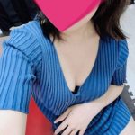 夕美しおり