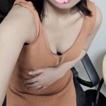 夕美しおり