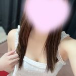 椎名あすか