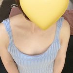 堂本まい