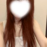 赤森まこ
