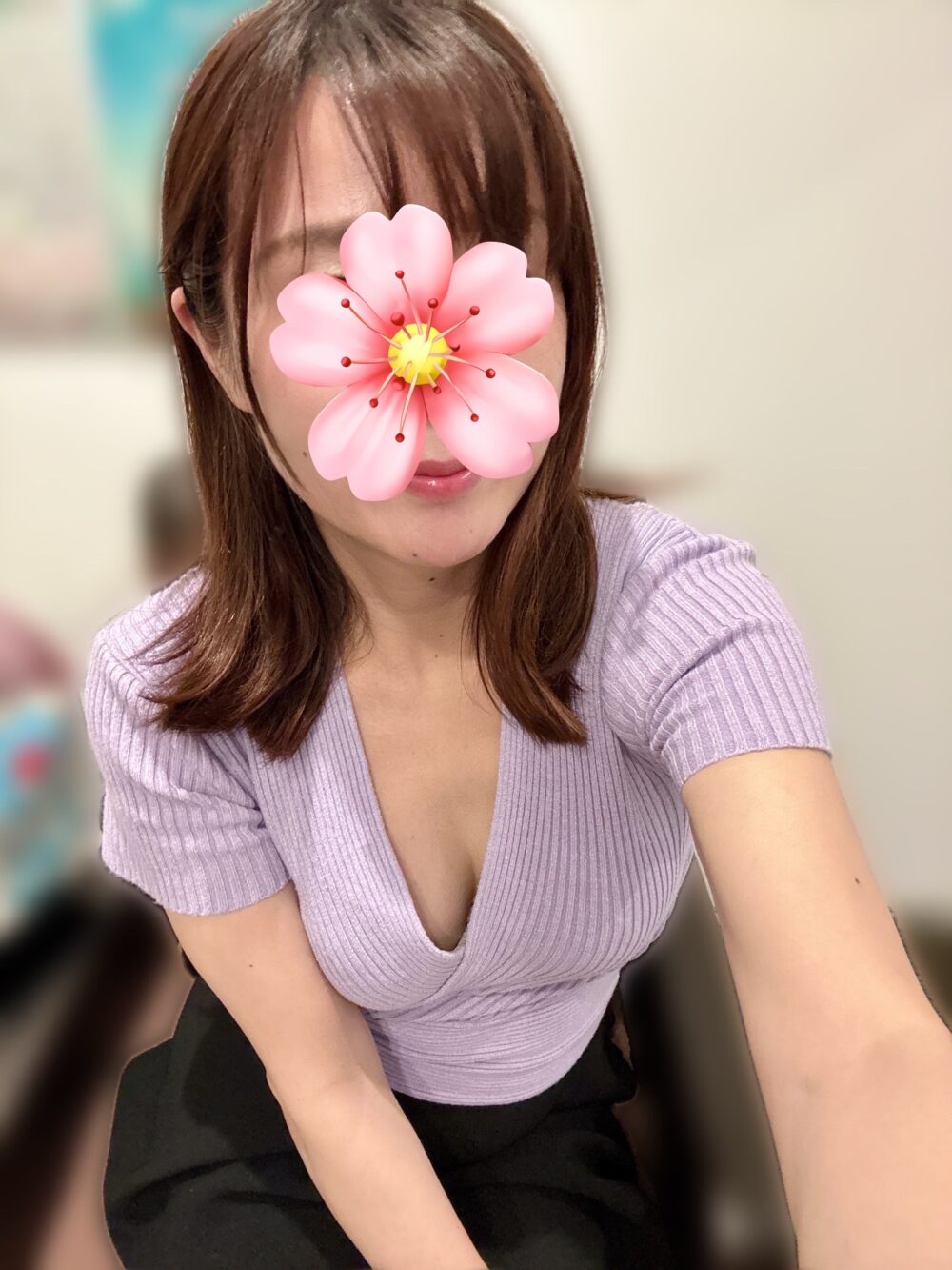京本めぐみ 写真 2