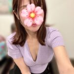 京本めぐみ