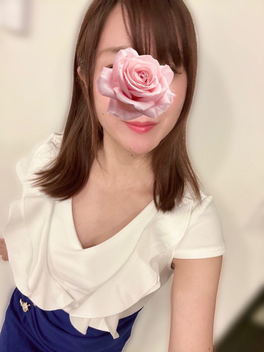京本めぐみ 写真 3