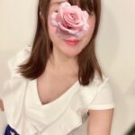 京本めぐみ