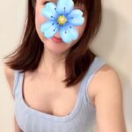 京本めぐみ