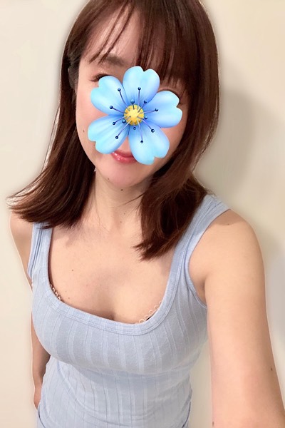 京本めぐみ