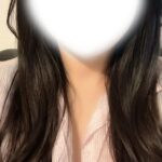 足立みずき