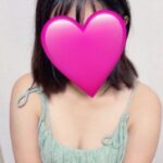 多田まき