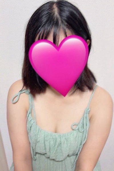 多田まき