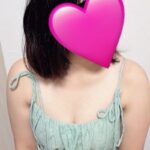 多田まき