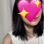 秋元ゆり