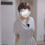 冴木すず