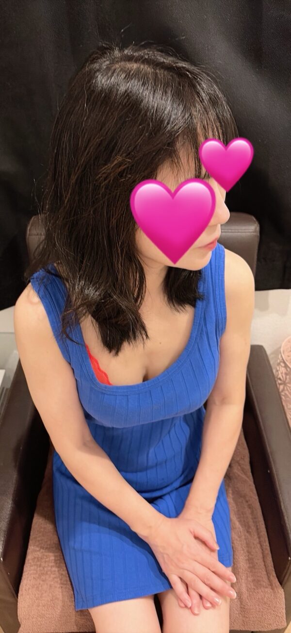 秋元ゆり